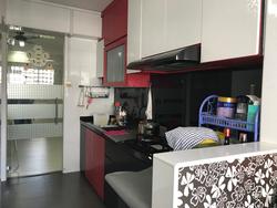 Blk 643 Jurong West Street 61 (Jurong West), HDB 4 Rooms #150443882